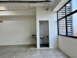 UB. One (D14), Factory #636142781